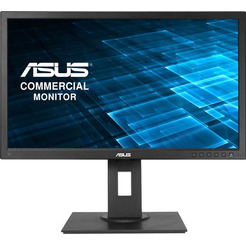 Монитор ASUS LCD BE239QLB Артикул 90LM01W0-B01370