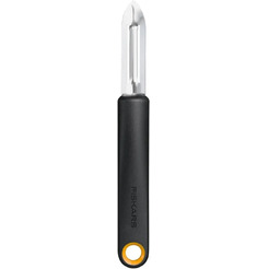 Нож для чистки овощей Fiskars 1079907