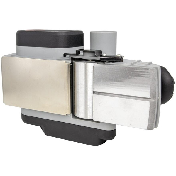 Рубанок Ресанта Р-82/1100 (75/5/4)