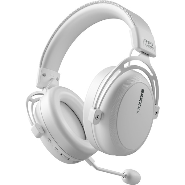 Наушники Red Square Eonix RS322 RSQ-31022 (белый)