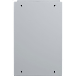 Корпус металлический TDM SQ0905-3102 ЩУ-МП (360х225х140)