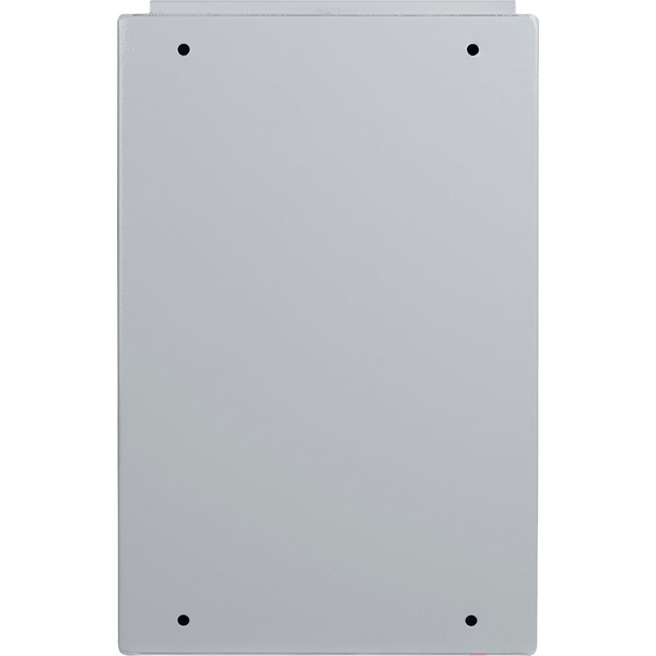 Корпус металлический TDM SQ0905-3102 ЩУ-МП (360х225х140)