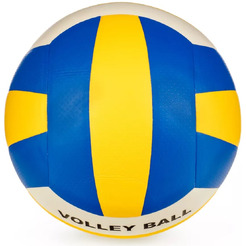 Мяч волейбольный COOPER COOP004