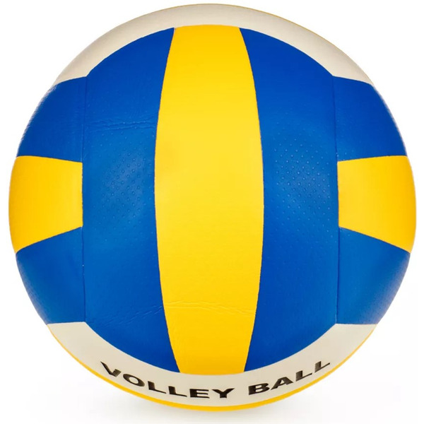 Мяч волейбольный COOPER COOP004