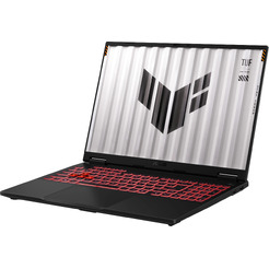 Игровой ноутбук Asus TUF Gaming A16 2024 FA607NUQ-RL033