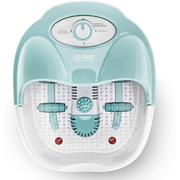 Гидромассажная ванночка First FA-8116-3