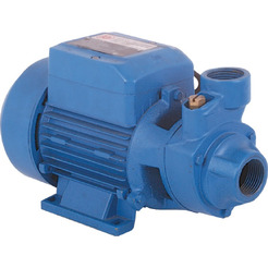 Насос Калибр НБЦ-380