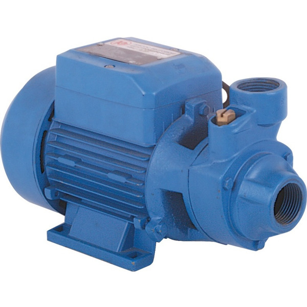 Насос Калибр НБЦ-380