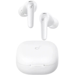 Наушники Soundcore R60i NC (белый)