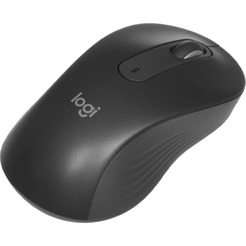 Мышь Logitech Signature M650 L 910-006350 (графит)
