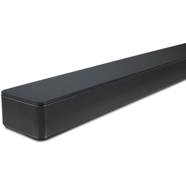 Звуковая панель LG SK8