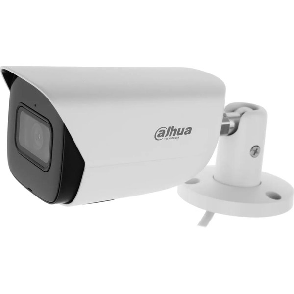 IP-камера Dahua DH-IPC-HFW3441EP-S-0360B-S2