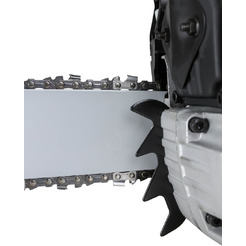 Бензопила Ресанта БП-6220 (70/6/17)