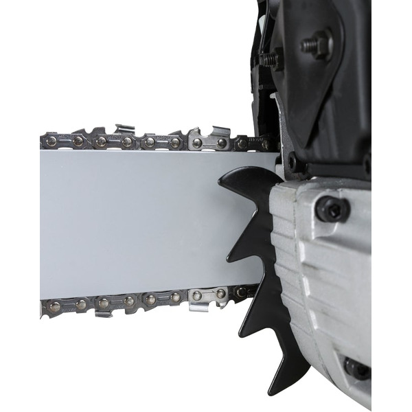 Бензопила Ресанта БП-6220 (70/6/17)