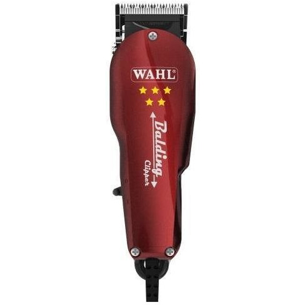 Машинка для стрижки Wahl Balding 5star (8110-016)