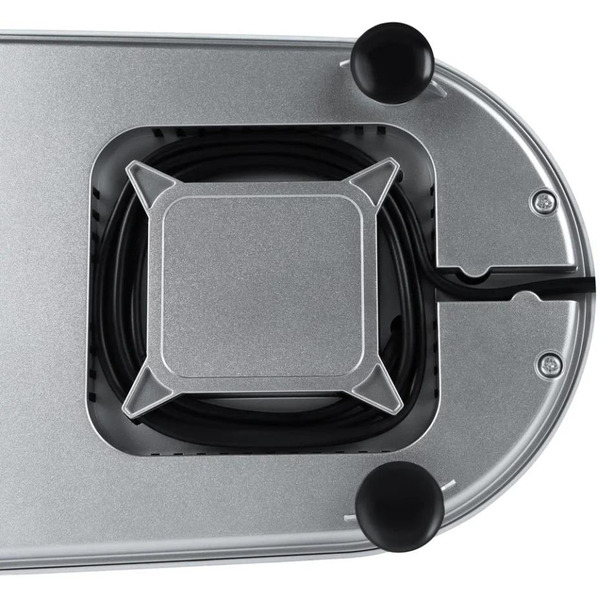 Кухонная машина RAGEX R101-900