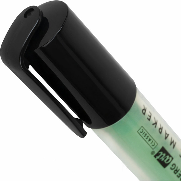 Маркеры акриловые BRAUBERG ART CLASSIC 152519 (12 цв)