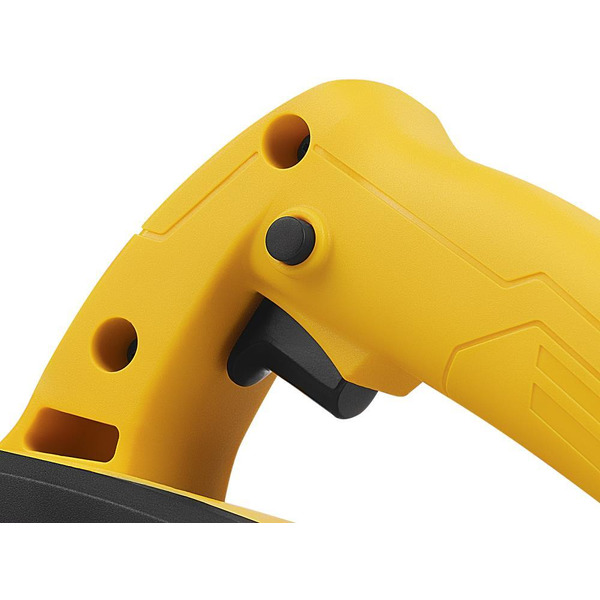 Рубанок Kolner KEP 500-82-2