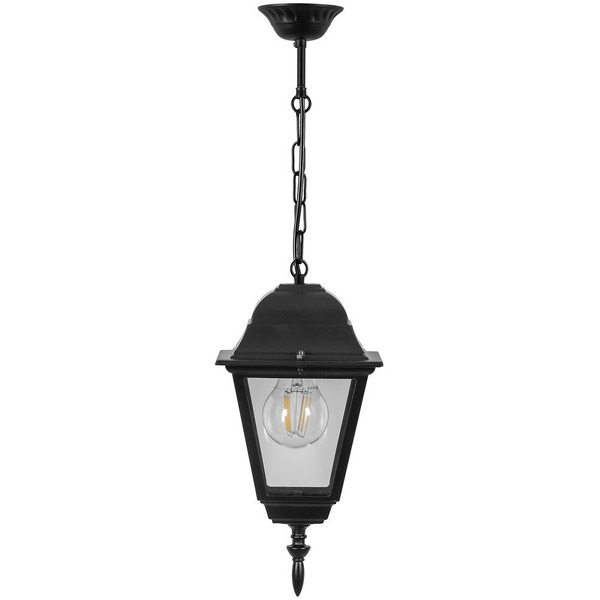 Садовый светильник Feron 4105 / 11022