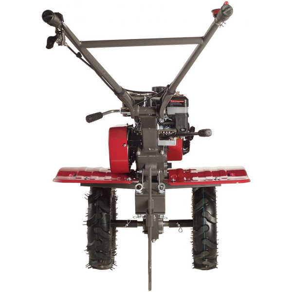 Мотоблок Weima WM900M-3