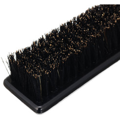 Щетка для барберов DEWAL BARBER STYLE CO-007/5