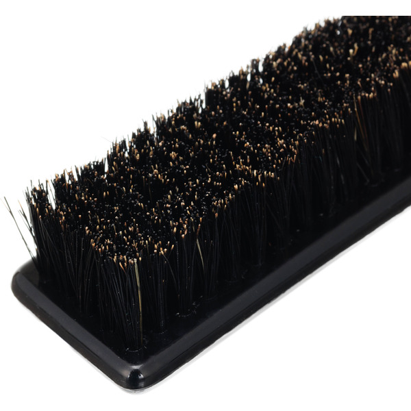 Щетка для барберов DEWAL BARBER STYLE CO-007/5