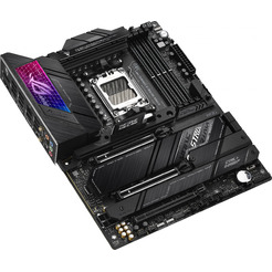 Материнская плата ASUS ROG Strix X670E-E Gaming WiFi