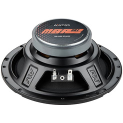 Автоакустика AVATAR MBR-61LE