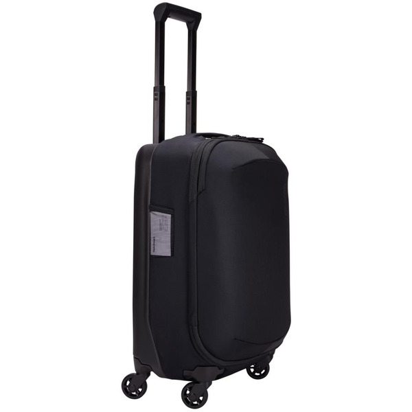 Сумка багажная на колесиках Thule Subterra 2 Carry On Spinner TSRS422 (черный)