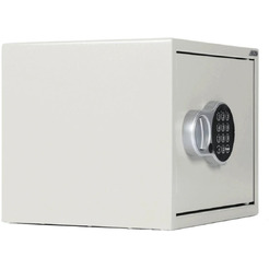 Сейф Aiko Т28EL