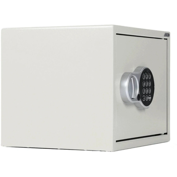 Сейф Aiko Т28EL