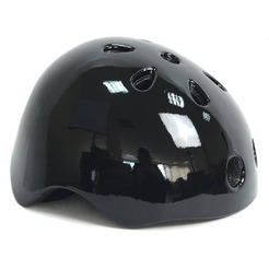 Велосипедный шлем Ausini IN11K-4M