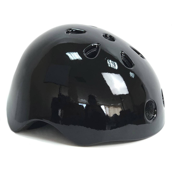 Велосипедный шлем Ausini IN11K-4M