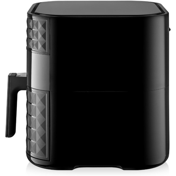 Аэрогриль Brayer BR2035