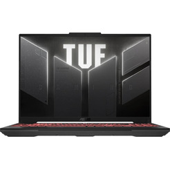 Игровой ноутбук ASUS TUF Gaming A16 2024 FA607NUG-RL223