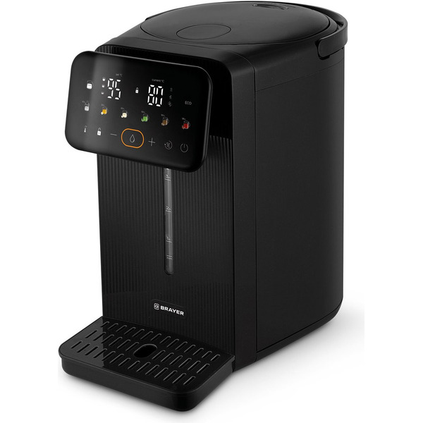 Термопот Brayer BR6006