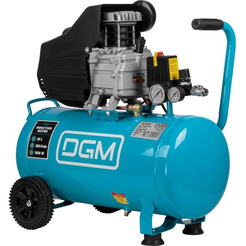 Компрессор DGM AC-150C (DG2720-1)