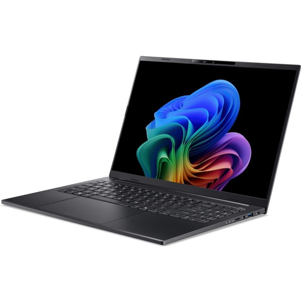 Ноутбук Acer Swift Go 16 AI SFG16-74-938Q NX.JNMCD.004