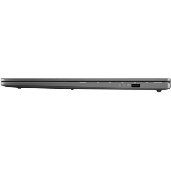 Ноутбук ASUS Vivobook S16 M3607HA-SH096