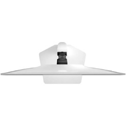 Монитор Innocn GA27S1Q