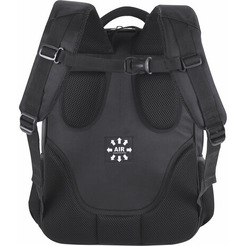 Рюкзак BRAUBERG Relax 3 224455