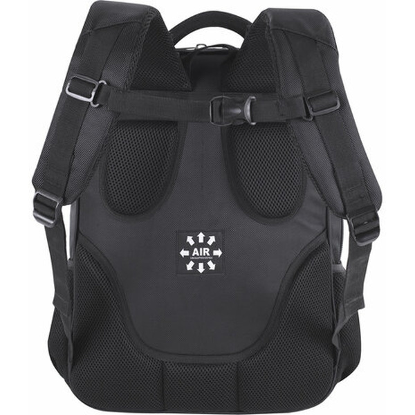 Рюкзак BRAUBERG Relax 3 224455