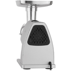 Мясорубка Korting KMG 0604 X