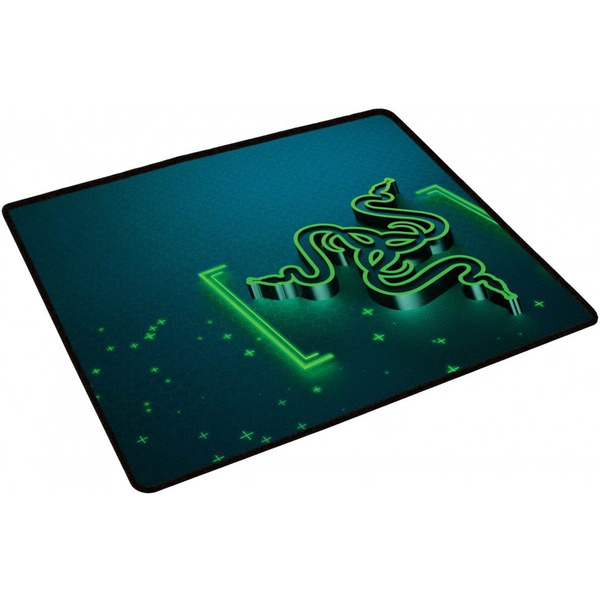 Коврик для мыши Razer Goliathus Control Gravity Large (RZ02-01910700-R3M1)