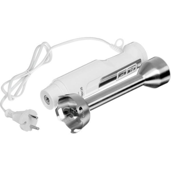 Блендер Scarlett SC-HB42F09