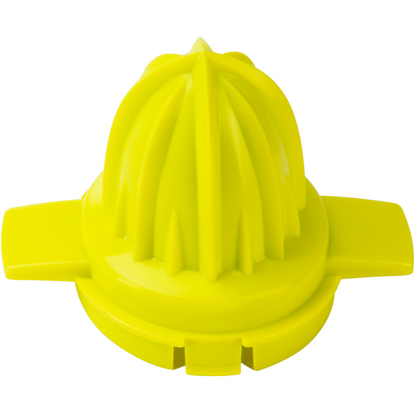 Соковыжималка Starwind SJ1121 (желтый/прозрачный)