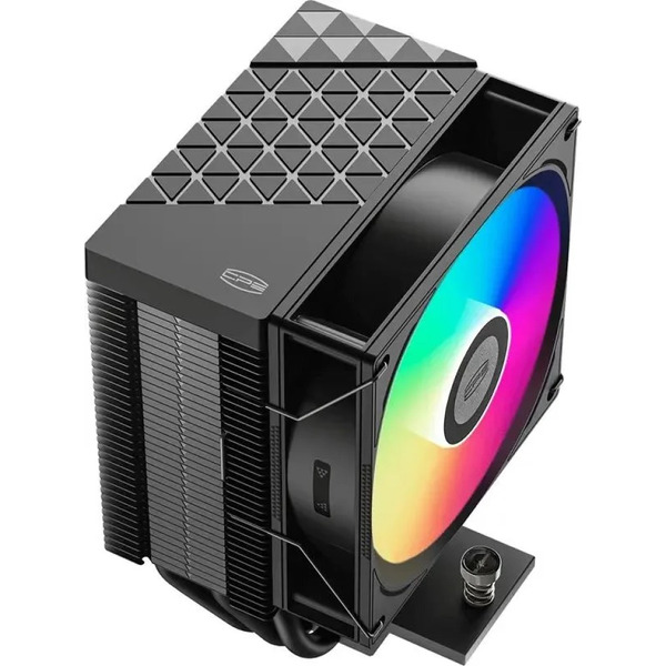 Кулер для процессора PcCooler R300-BKAWYX-US