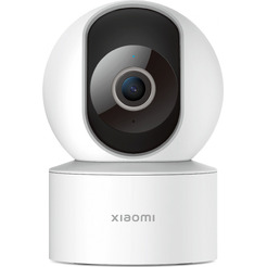 IP-камера Xiaomi Mi Smart Camera C200 MJSXJ14CM (BHR6766GL)
