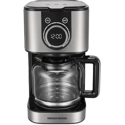 Кофеварка REDMOND CM708