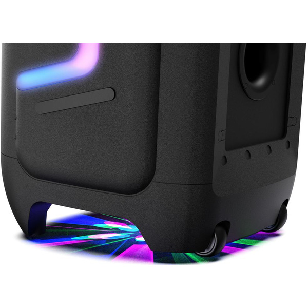 Колонка для вечеринок Vipe Nitro X7 Pro (VPMSNITROX7PRO)